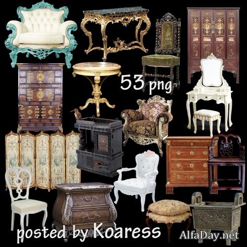 ������, ������, �����, ����� - ��������� � ��������� ������ �� ���������� ����