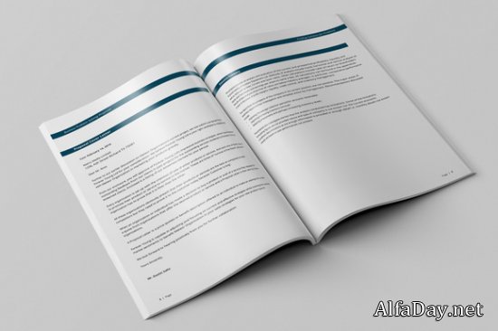 ������ ������� - ������������ ������