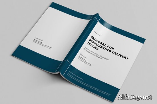 ������ ������� - ������������ ������