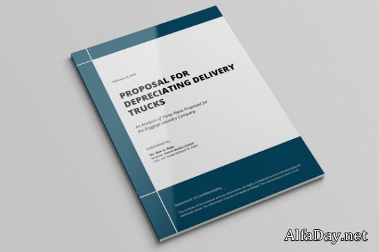 ������ ������� - ������������ ������