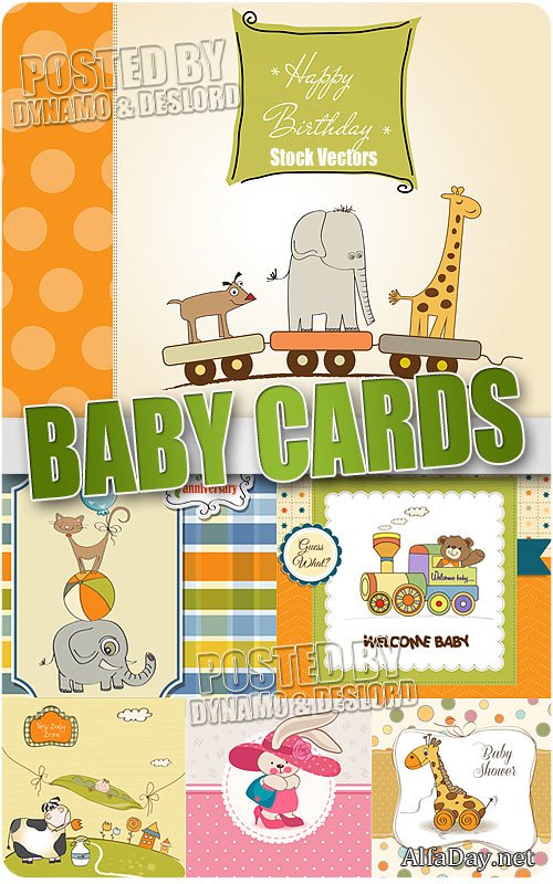 ������� �������� - ��������� �������