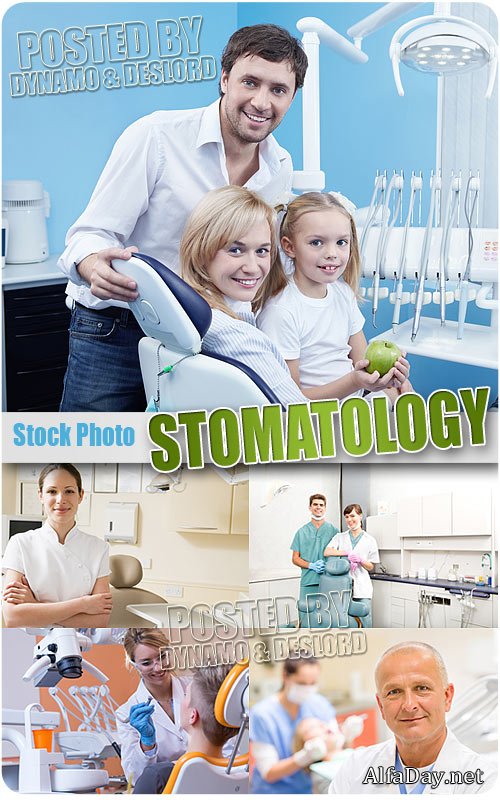 ������������ - ��������� �������