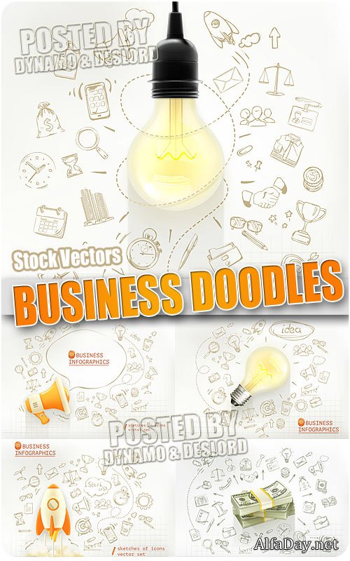 ������ ��������� - ��������� �������