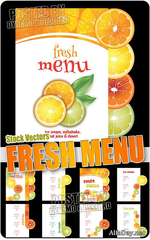 ���� ���� - ��������� �������