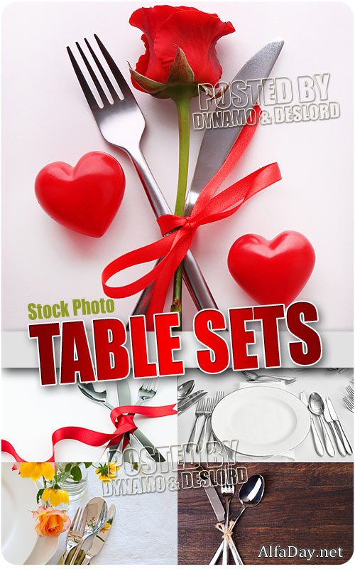 �������� ������� - ��������� �������