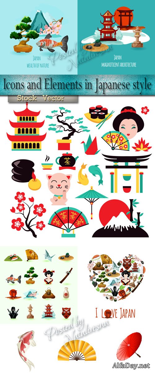 ��������� ������ � �������� � �������� �����