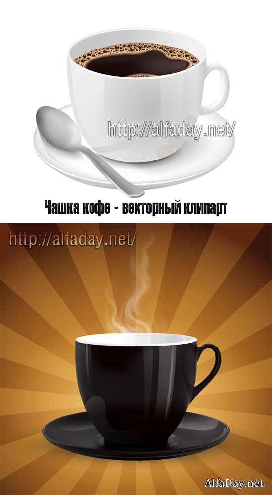 ����� � ������ ����� ���� - ������������ ��������� �������