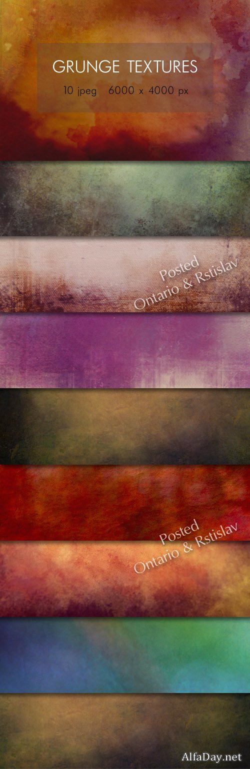 ��������� �������� ����� � ������� ����������