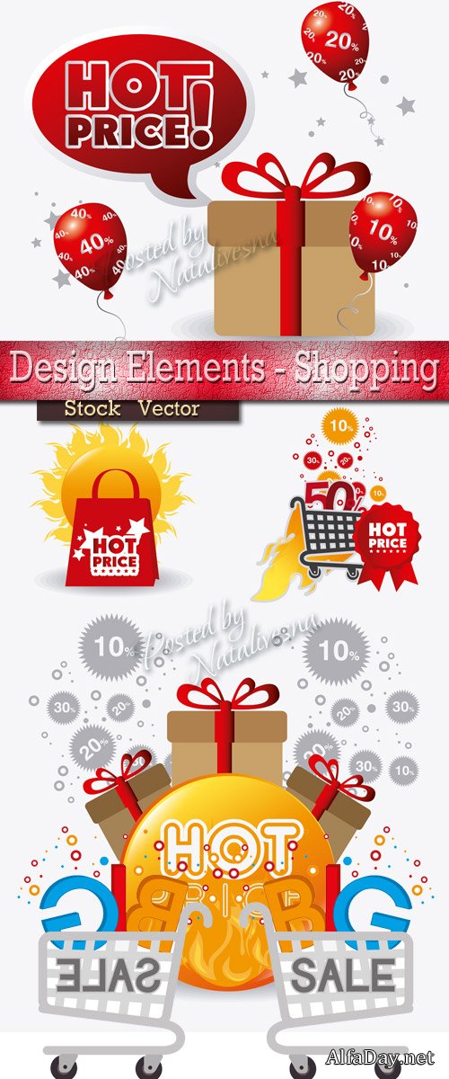 �������� ������� � ������� � �������� �������