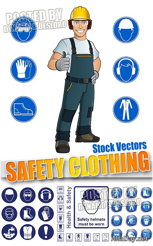 �������� ������ - ��������� �������