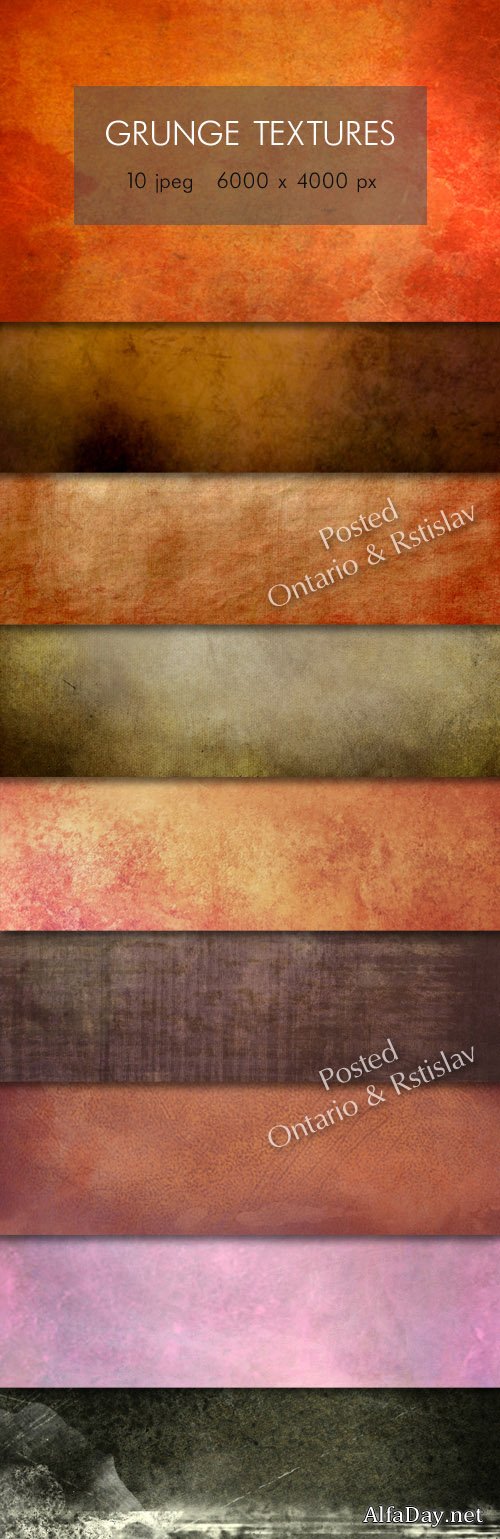 �������� ����� - ��������� ������� ��� ������������ �����