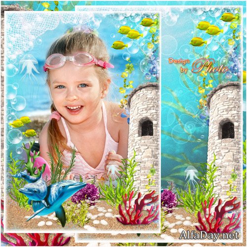 ������� ����� ��� ���� - ��������� ��� ����� �� ������ � ��������� ��������