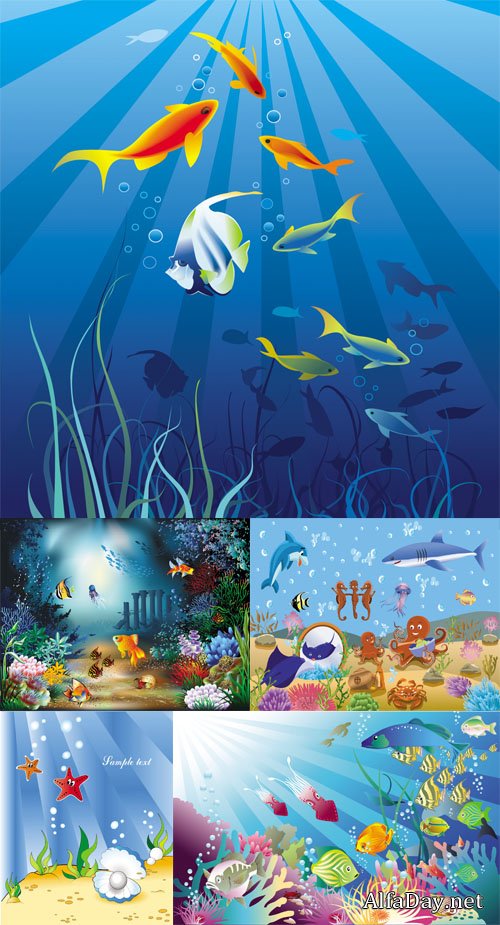 ��������� ���, �����, ������� - ��������� �������