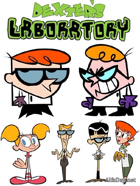 ��������� ����������� "����������� ��������" (��������� ���������)