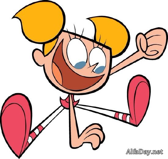 ��������� ����������� "����������� ��������" (��������� ���������)