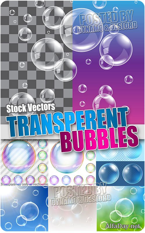 ���������� ������ - ��������� �������