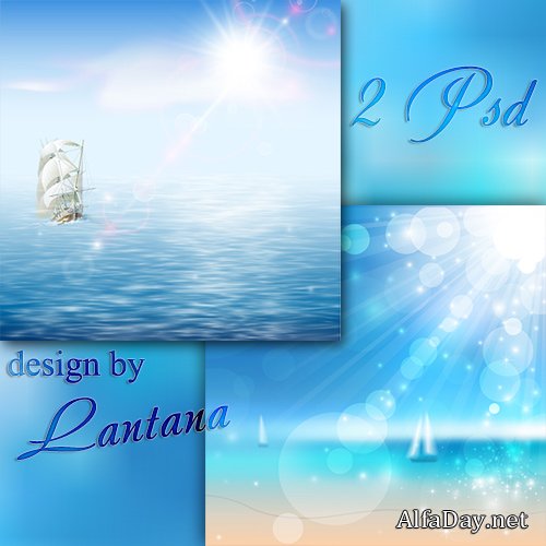 ������������ PSD ���� - ����, ��������