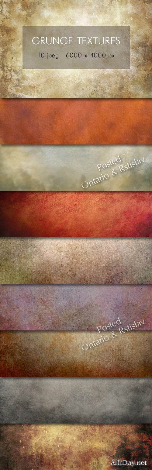 ������� �������� ����� � ������� ���������� - ��������� ������� ��� �������