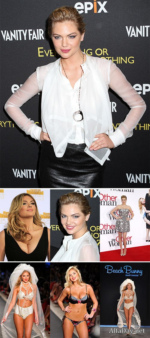 Stock Photos Kate Upton