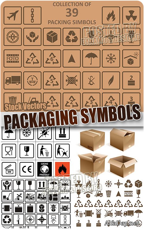 �������� ����������� - ��������� �������