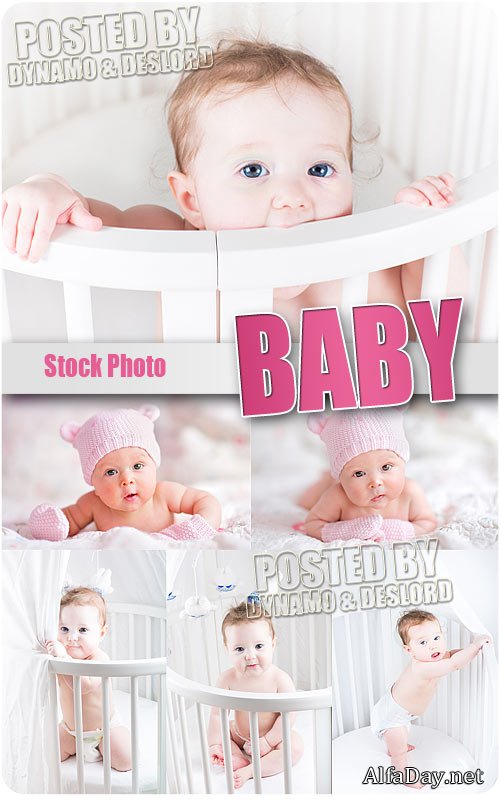 �������� - ��������� �������