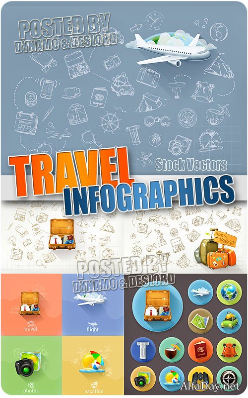 ������ ����������� - ��������� �������