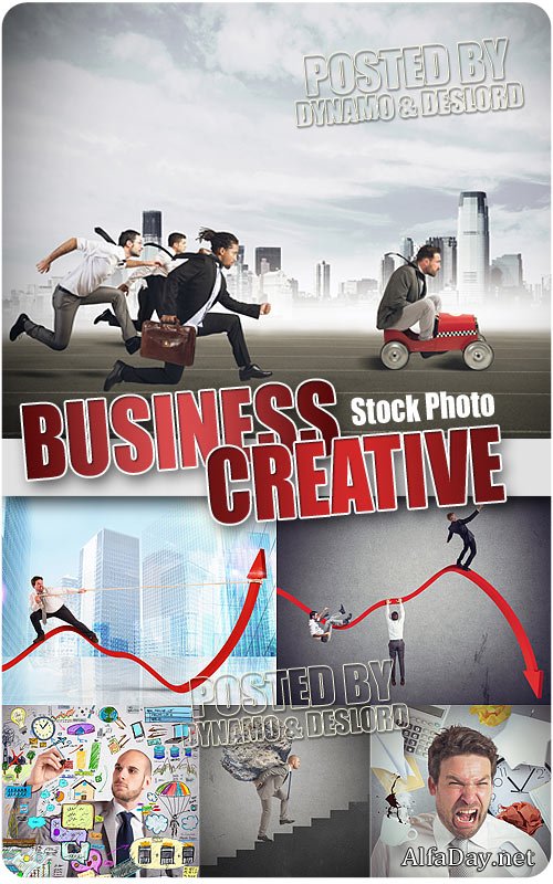 ������ ������� - ��������� �������