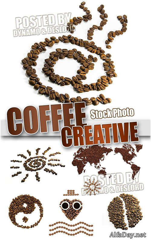 �������� ������� - ��������� �������