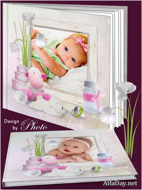 ������� ��������� - ��� ���� ������� �������