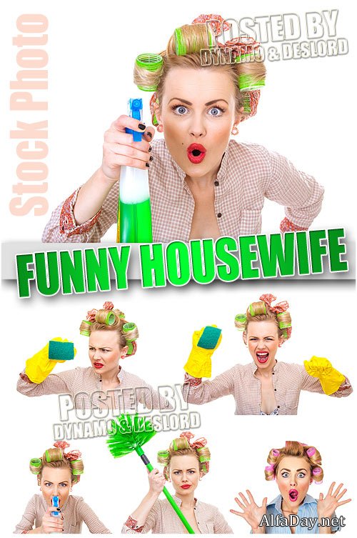 ������� ����������� - ��������� �������
