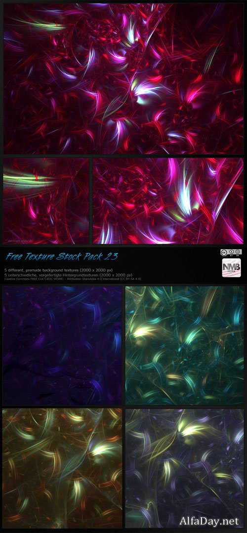 ����������� ���� ��� ������� - ��������� �������