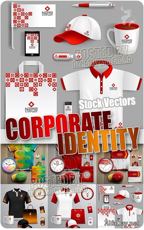 ��������� ����� 2 - ��������� �������