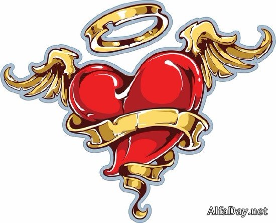 ������ � �������� (���������� ���)