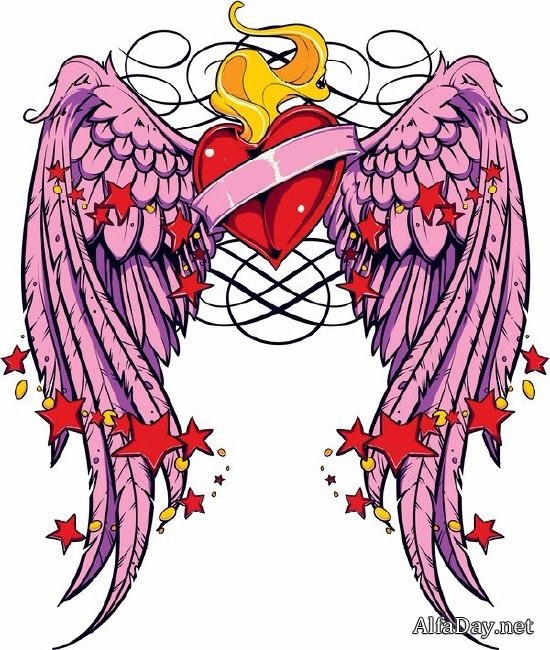 ������ � �������� (���������� ���)