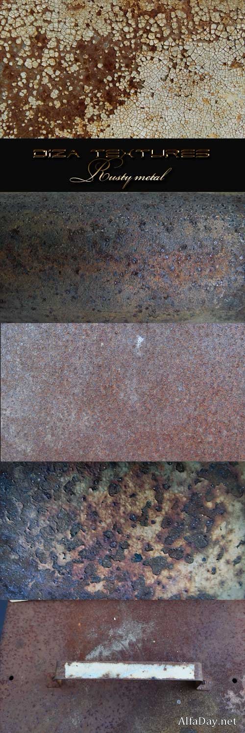 �������� ������� �������