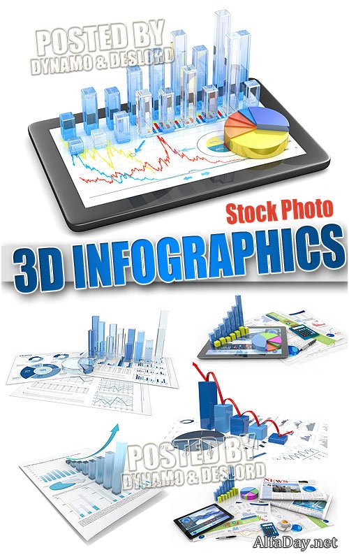 3D ����������� - ��������� �������