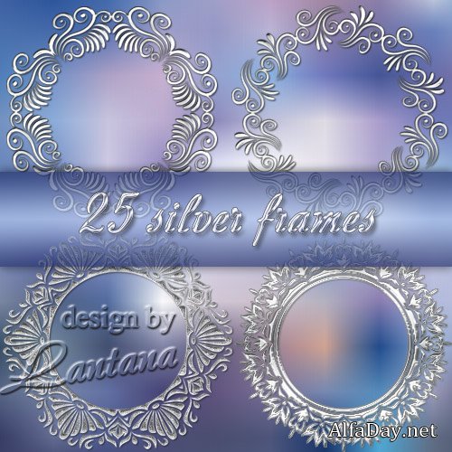 ��������� ������� ���������� �������