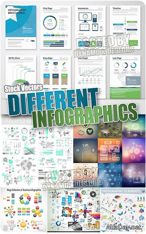 ��������� ����������� - ��������� �������