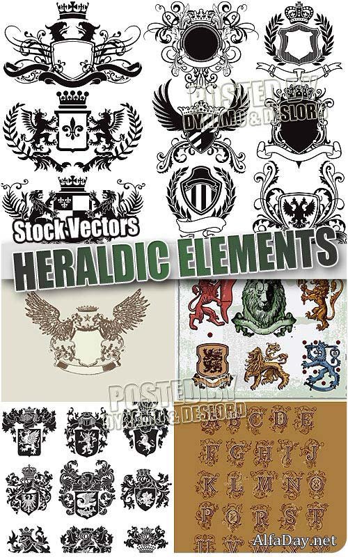 �������������� �������� - ��������� �������