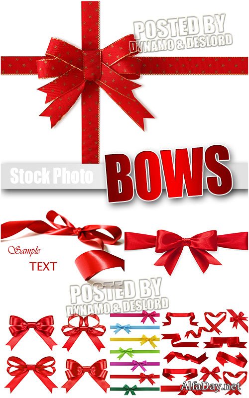 ����� - ��������� �������