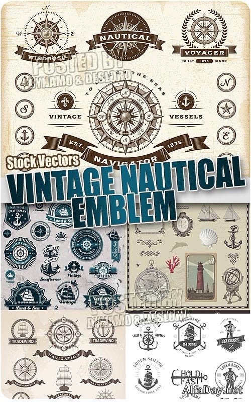 ��������� ������� ������� - ��������� �������