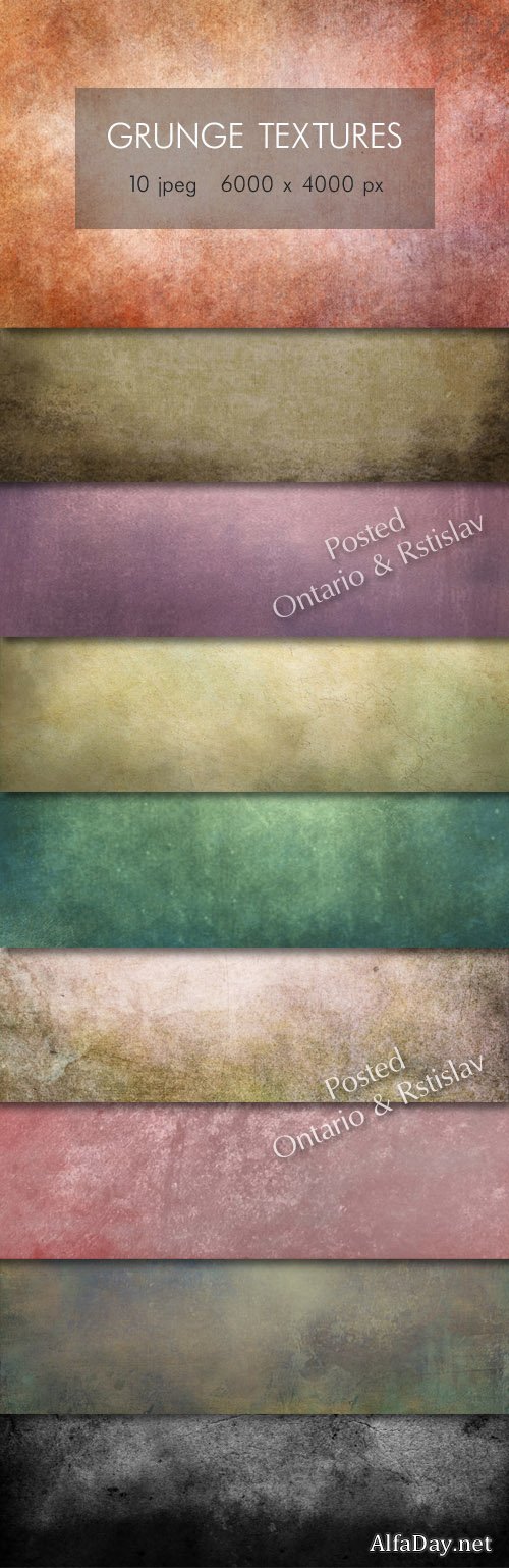 ��������� �������� ����� - ������� ��� �������