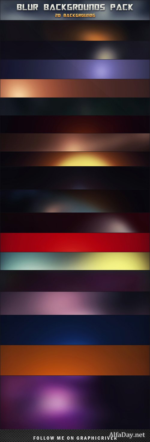 �������� ���� ��� ������� - ��������� �������