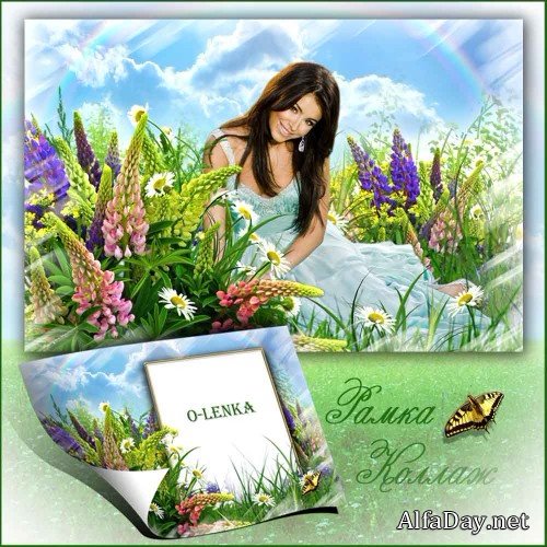 ����� ������ ��� �������� - ���� ������ �������� ���