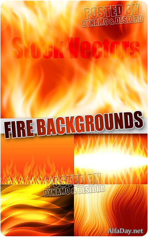 ������� ���� - ��������� �������