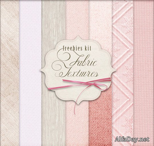 �������� ����� � ���������� ����� - ��������� �������