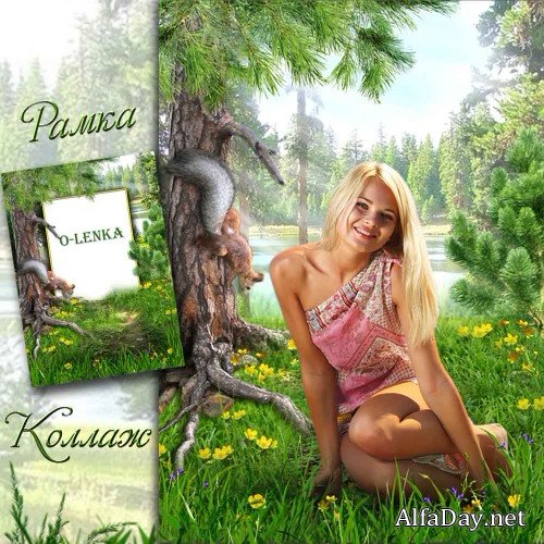 ����� ������ ��� �������� - ����������� �������� ����