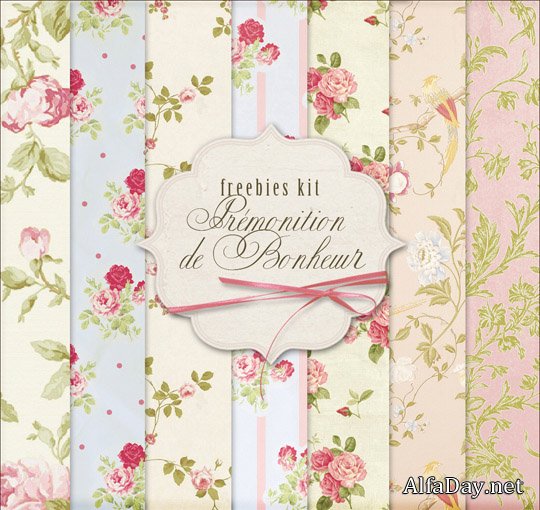 ������� �������� � ��������� ���������� - ������������ �������