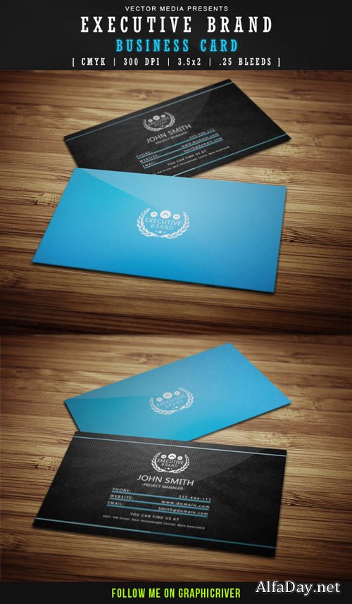 �������� ������� ��� ������� - PSD ������, ����������� � ������