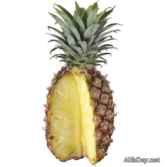 ������ � ������ ������� (���������� ���)